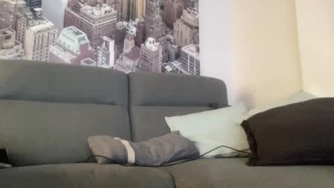 ic987 online show from 29, 11, 2025