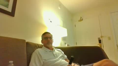 icanhelpu43 online show from 5, 2, 2025