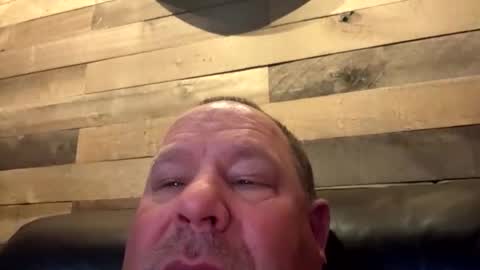 icanmakeyousquirt69 online show from 9, 5, 2026