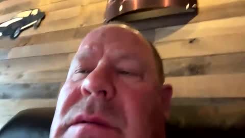 icanmakeyousquirt69 online show from 13, 5, 2026