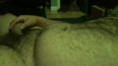 Snapshot of icant2lazy chatting on 12, 7, 2026 icant2lazy online show from 12, 7, 2026