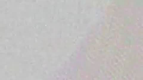 ICDeez online show from 30, 7, 2026
