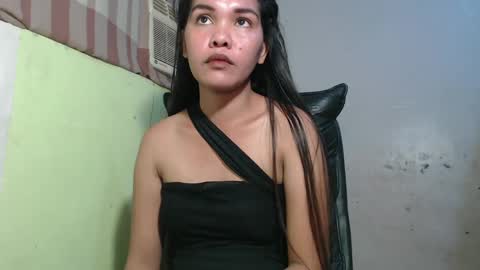 Snapshot of ice_creamyummy25 chatting on 13, 2, 2025 im NORMA online show from 13, 2, 2025