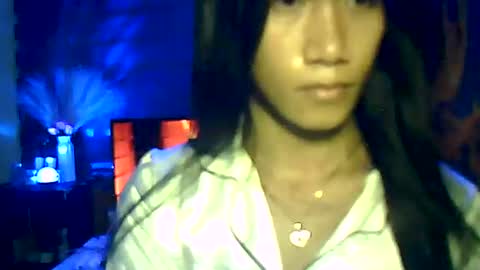 Snapshot of ice_creamyummy25 chatting on 16, 2, 2025 im NORMA online show from 16, 2, 2025