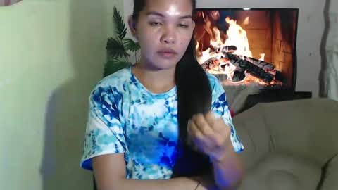 Snapshot of ice_creamyummy25 chatting on 21, 2, 2025 im NORMA online show from 21, 2, 2025