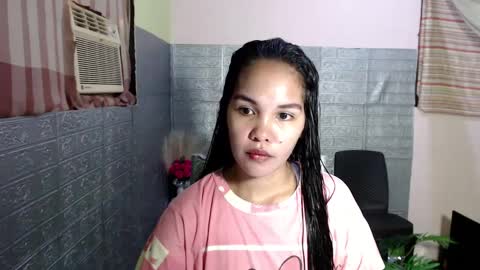 Snapshot of ice_creamyummy25 chatting on 1, 3, 2025 im NORMA online show from 1, 3, 2025