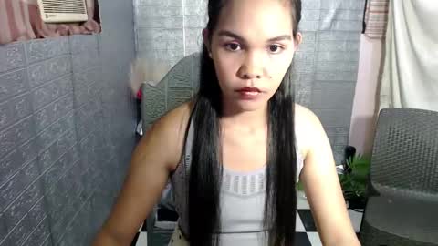 Snapshot of ice_creamyummy25 chatting on 1, 3, 2025 im NORMA online show from 1, 3, 2025