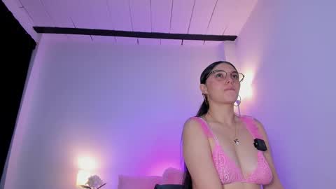 ice online show from 5, 2, 2026