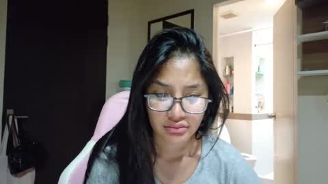 ice_ice_baby__ online show from 28, 9, 2025