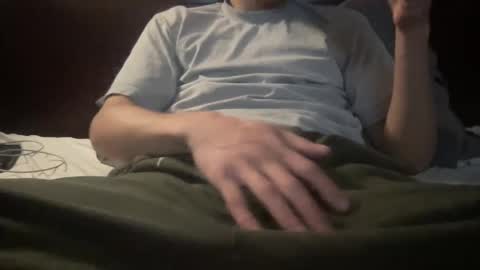 Snapshot of ice_jr chatting on 13, 12, 2024 Ice Jr online show from 13, 12, 2024