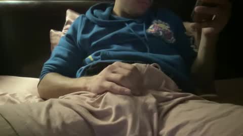 Snapshot of ice_jr chatting on 20, 1, 2025 Ice Jr online show from 20, 1, 2025