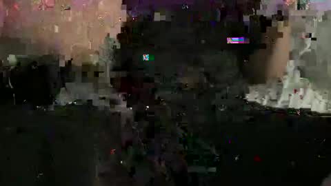 Snapshot of ice_jr chatting on 14, 12, 2025 Ice Jr online show from 14, 12, 2025