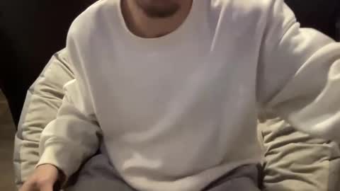 Snapshot of ice_jr chatting on 18, 2, 2026 Ice Jr online show from 18, 2, 2026