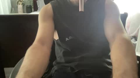 Snapshot of ice_jr chatting on 1, 3, 2026 Ice Jr online show from 1, 3, 2026