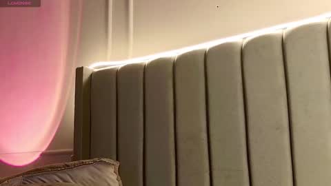 Crystall online show from 21, 11, 2025