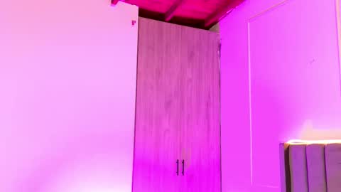 Crystall online show from 23, 3, 2026