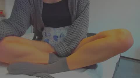 Snapshot of icebaby16 chatting on 17, 11, 2025 Ice online show from 17, 11, 2025