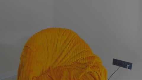 Snapshot of icebaby16 chatting on 30, 11, 2025 Ice online show from 30, 11, 2025