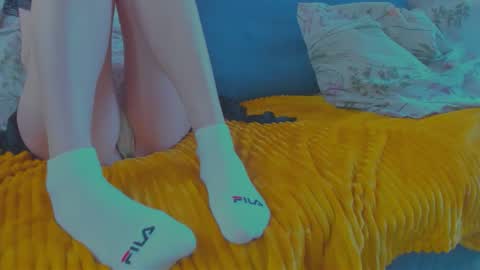 Snapshot of icebaby16 chatting on 14, 12, 2025 Ice online show from 14, 12, 2025