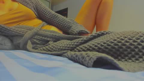 Snapshot of icebaby16 chatting on 6, 1, 2026 Ice online show from 6, 1, 2026