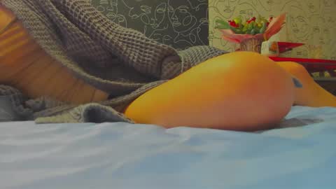 Snapshot of icebaby16 chatting on 8, 1, 2026 Ice online show from 8, 1, 2026