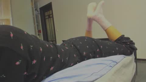 Snapshot of icebaby16 chatting on 3, 2, 2026 Ice online show from 3, 2, 2026