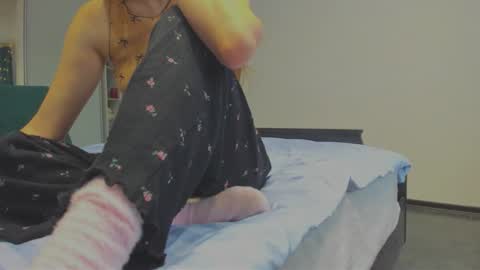 Snapshot of icebaby16 chatting on 7, 2, 2026 Ice online show from 7, 2, 2026