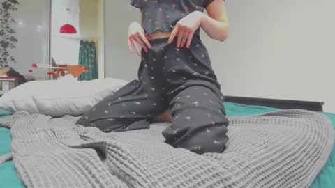 Snapshot of icebaby16 chatting on 8, 2, 2026 Ice online show from 8, 2, 2026