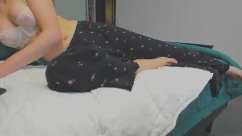 Snapshot of icebaby16 chatting on 9, 2, 2026 Ice online show from 9, 2, 2026