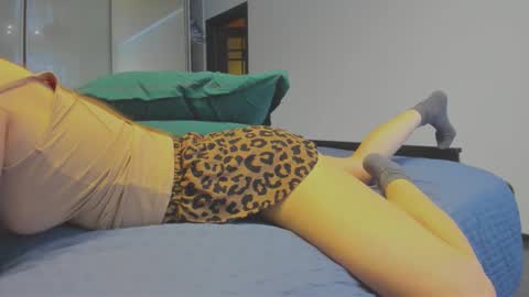 Snapshot of icebaby16 chatting on 17, 2, 2026 Ice online show from 17, 2, 2026