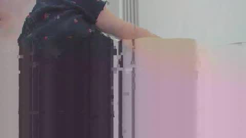 Ice online show from 8, 5, 2026