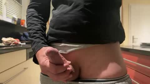 icebang0 online show from 12, 12, 2024