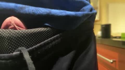 icebang0 online show from 30, 12, 2024