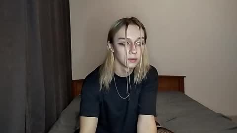 Jade online show from 22, 11, 2025