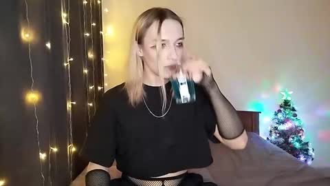 Jade online show from 15, 1, 2026