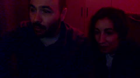 icecaramel online show from 5, 1, 2025