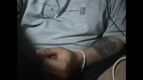 Snapshot of icecoook2 chatting on 7, 1, 2026 Icecoook2 online show from 7, 1, 2026