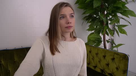 Danielle online show from 12, 1, 2025