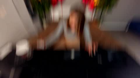 Danielle online show from 17, 2, 2025