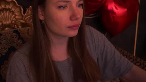 Danielle online show from 7, 2, 2026