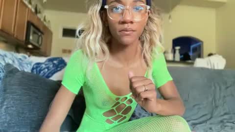 bree summers online show from 9, 10, 2025