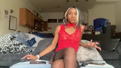 bree summers online show from 13, 10, 2025