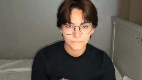 Ksenia online show from 13, 10, 2025