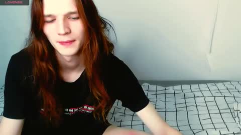 Mike online show from 7, 1, 2026