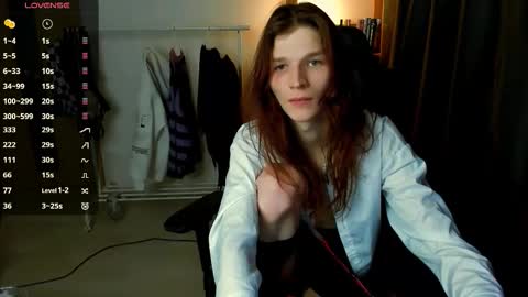 Mike online show from 11, 1, 2026