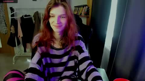 Mike online show from 18, 4, 2026
