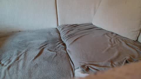 SnowTiger online show from 13, 1, 2025