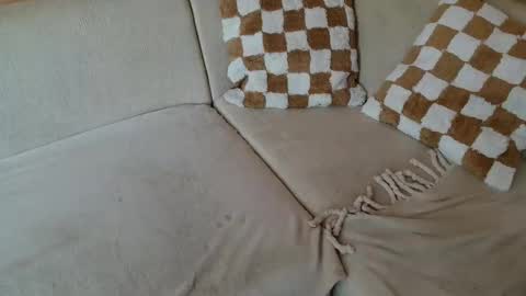 SnowTiger online show from 25, 9, 2025