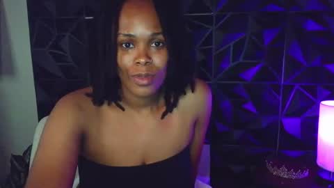 Snapshot of icherrycam chatting on 31, 7, 2026 iCherrycam online show from 31, 7, 2026