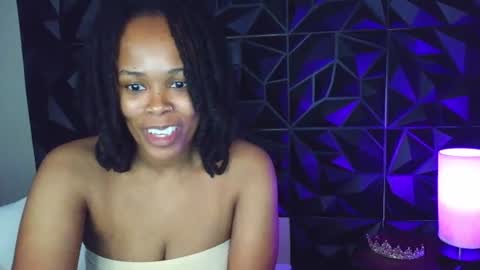 Snapshot of icherrycam chatting on 2, 8, 2026 iCherrycam online show from 2, 8, 2026